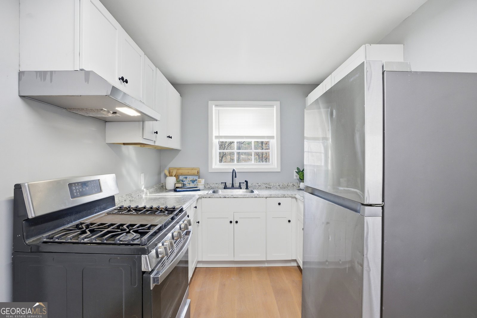 2043 Claude Street Atlanta - Photo 10