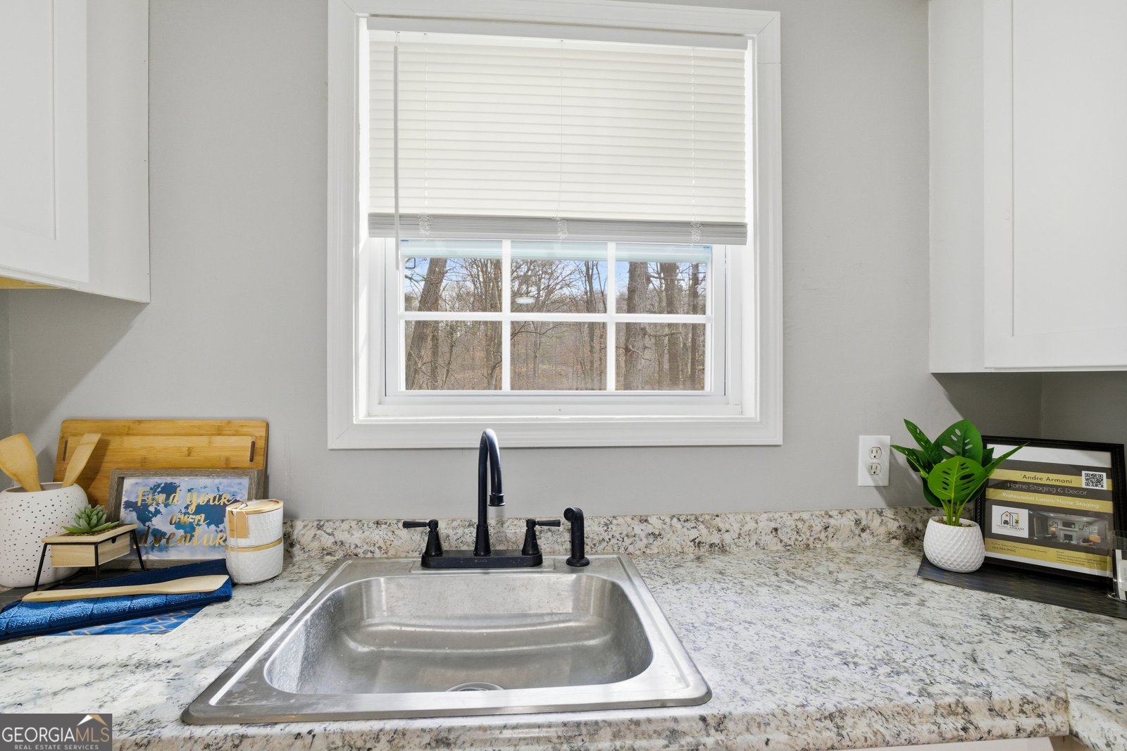 2043 Claude Street Atlanta - Photo 11