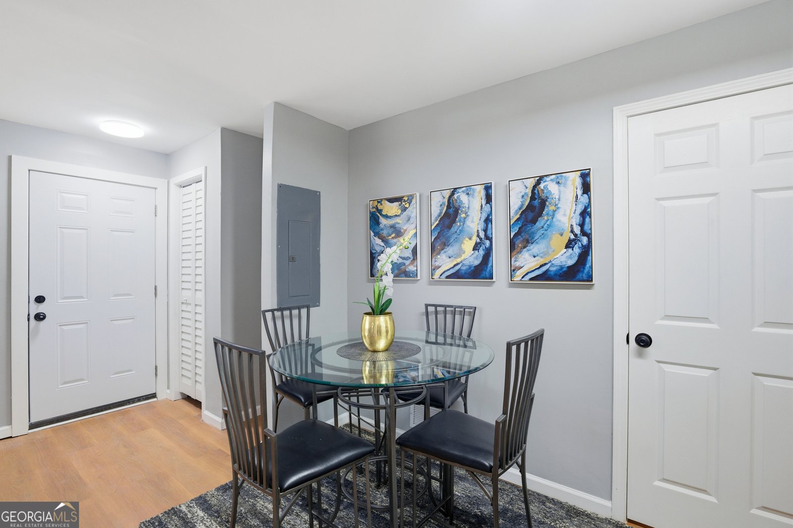 2043 Claude Street Atlanta - Photo 12