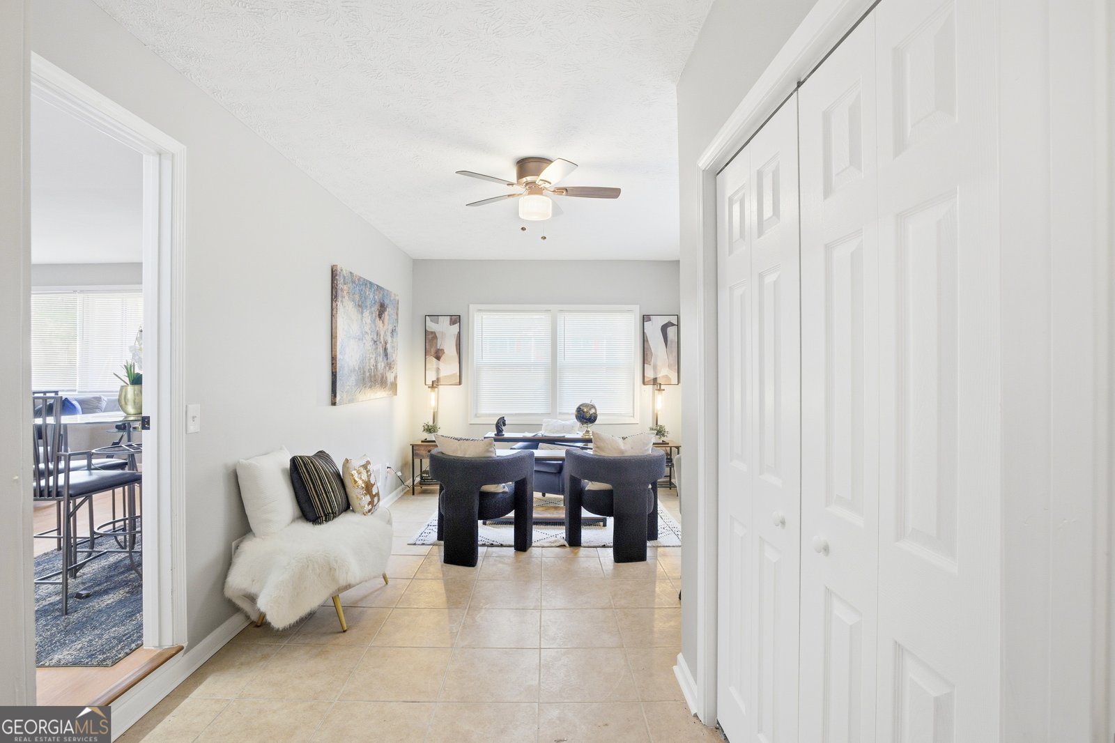 2043 Claude Street Atlanta - Photo 14