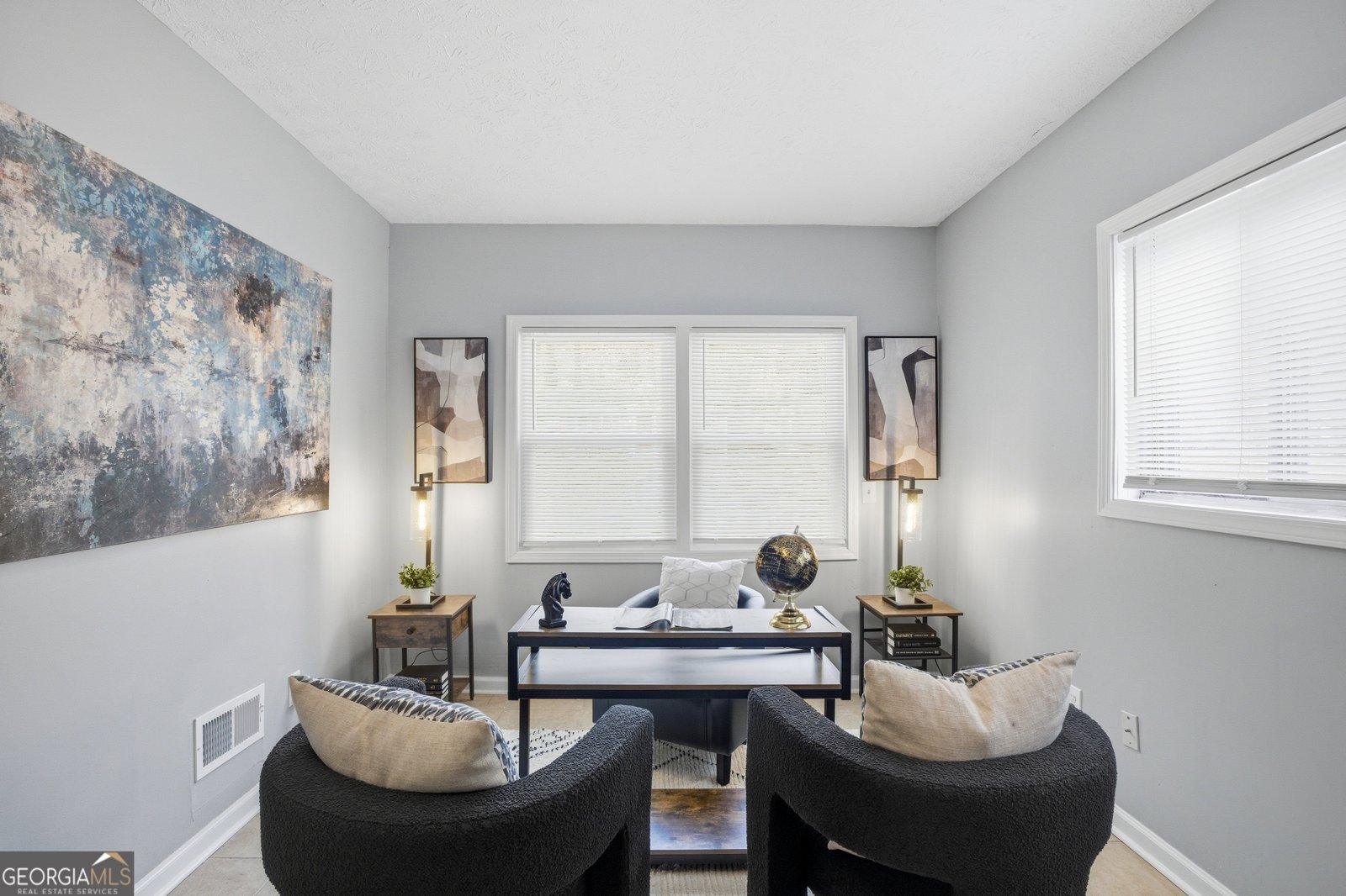 2043 Claude Street Atlanta - Photo 15