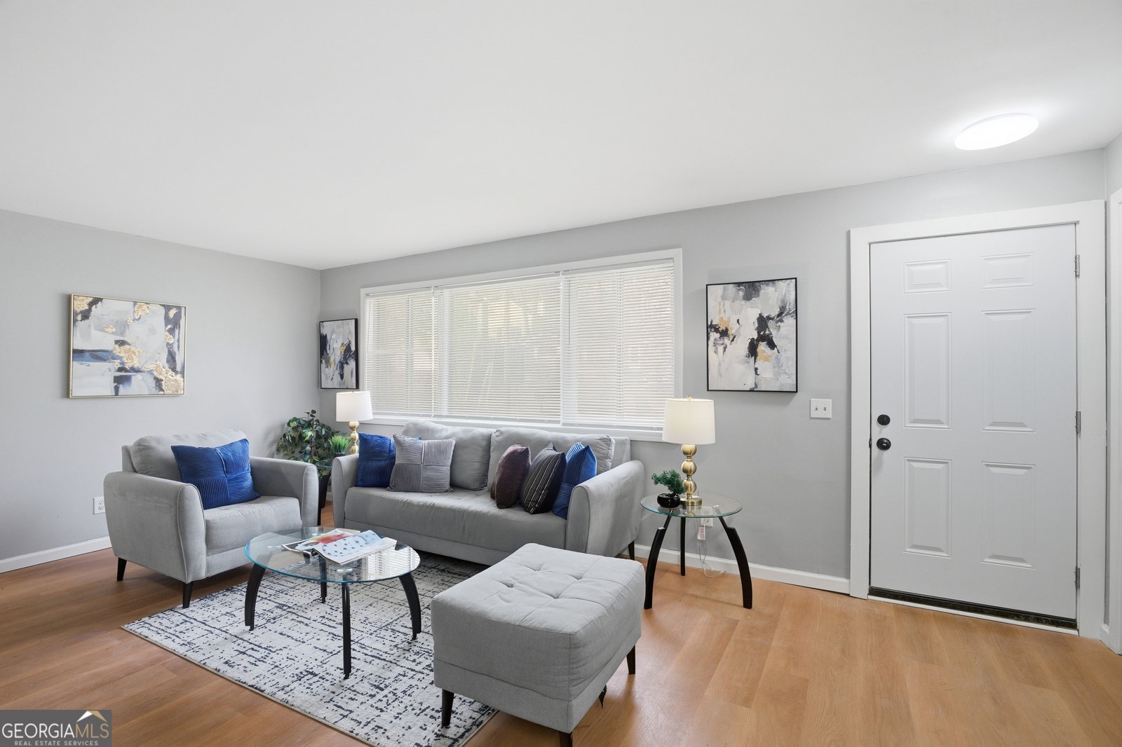 2043 Claude Street Atlanta - Photo 17