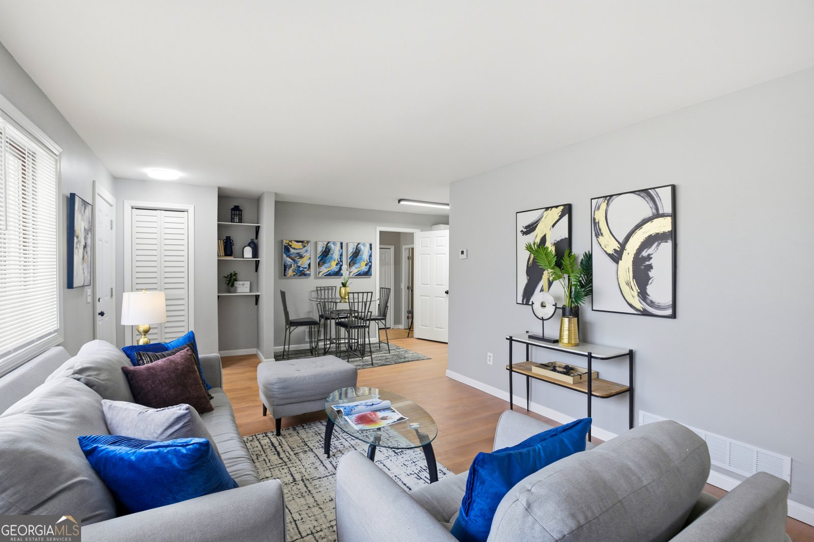 2043 Claude Street Atlanta - Photo 18