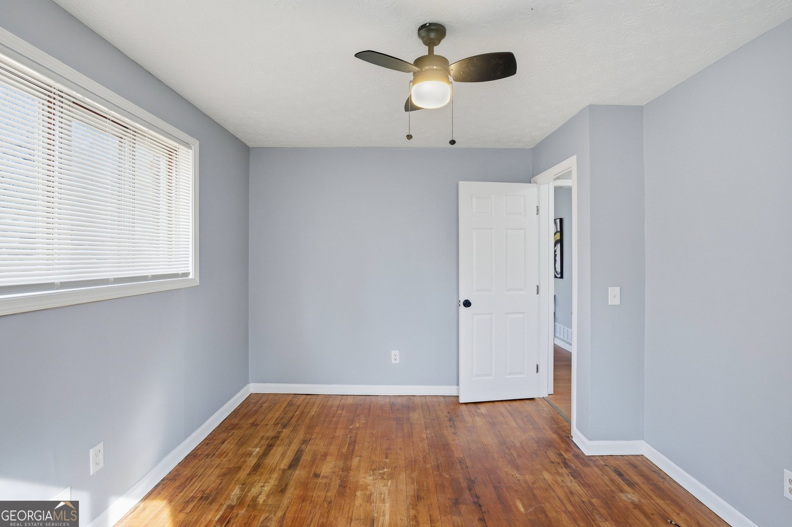 2043 Claude Street Atlanta - Photo 19