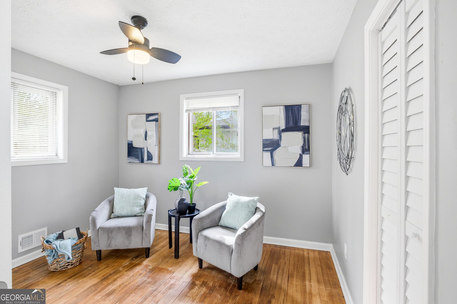 2043 Claude Street Atlanta - Photo 20