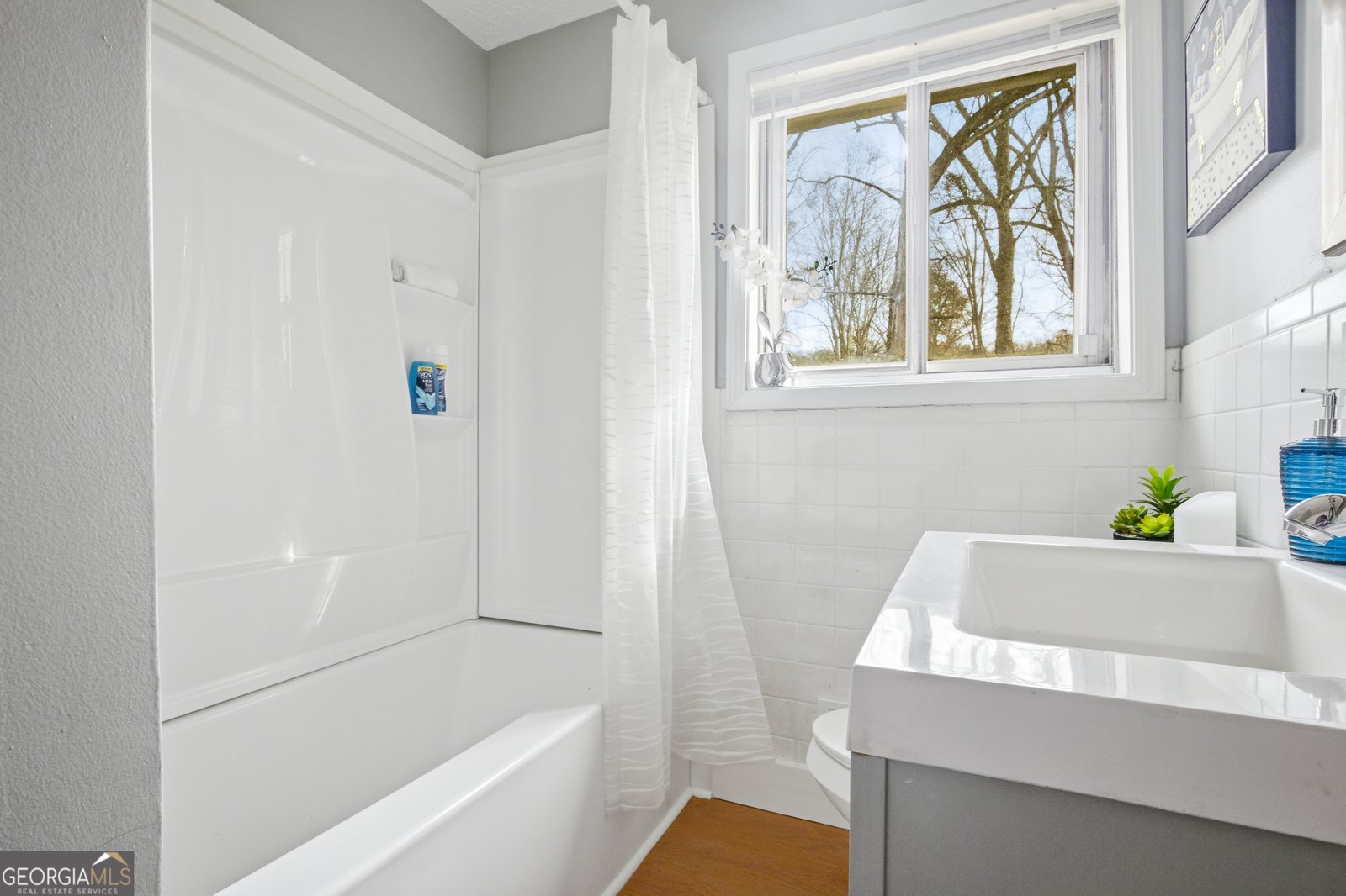 2043 Claude Street Atlanta - Photo 21