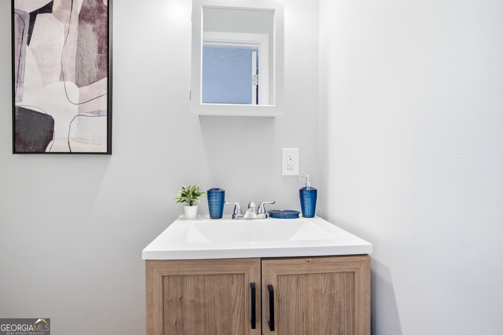 2043 Claude Street Atlanta - Photo 22