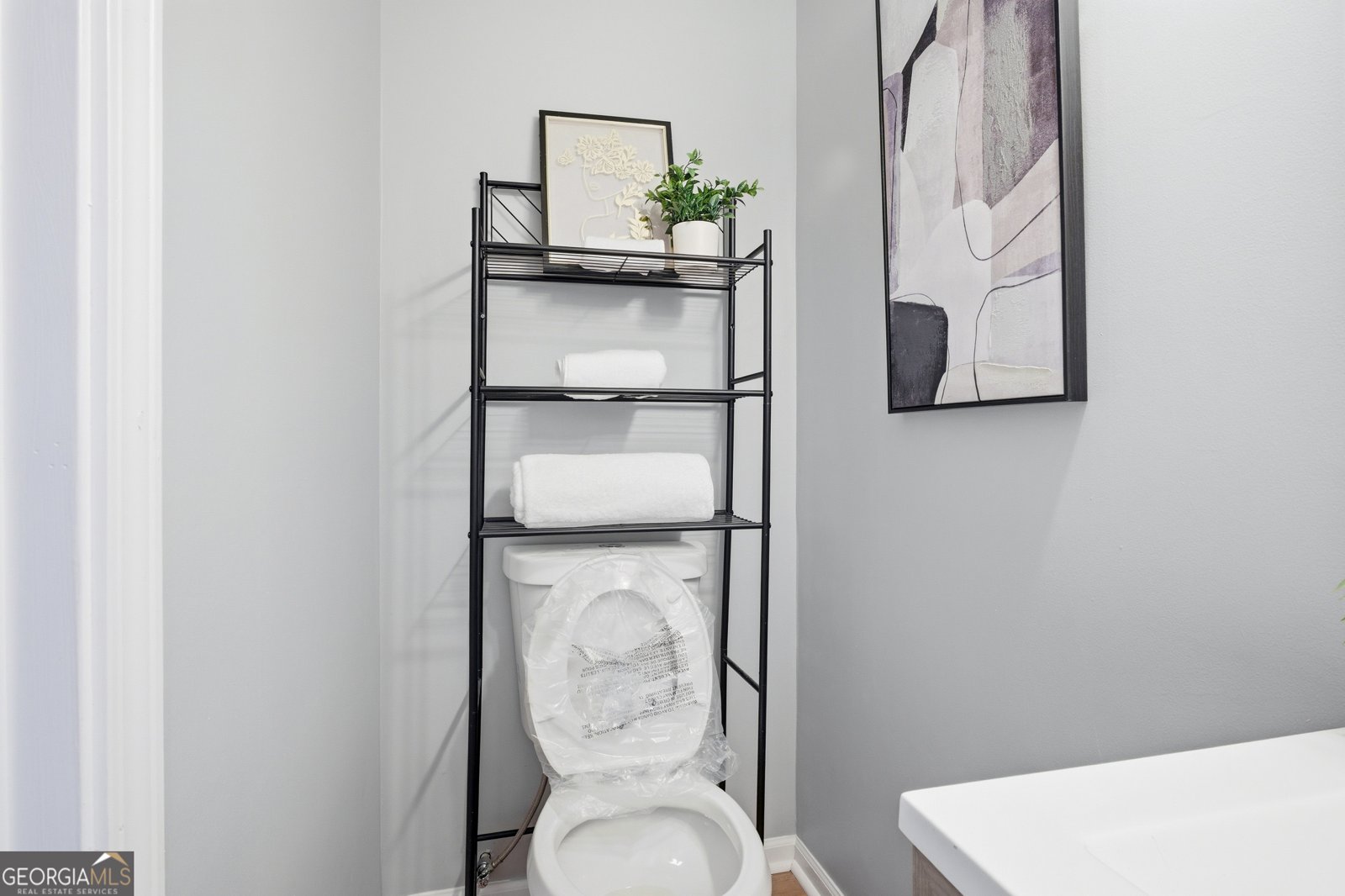 2043 Claude Street Atlanta - Photo 23