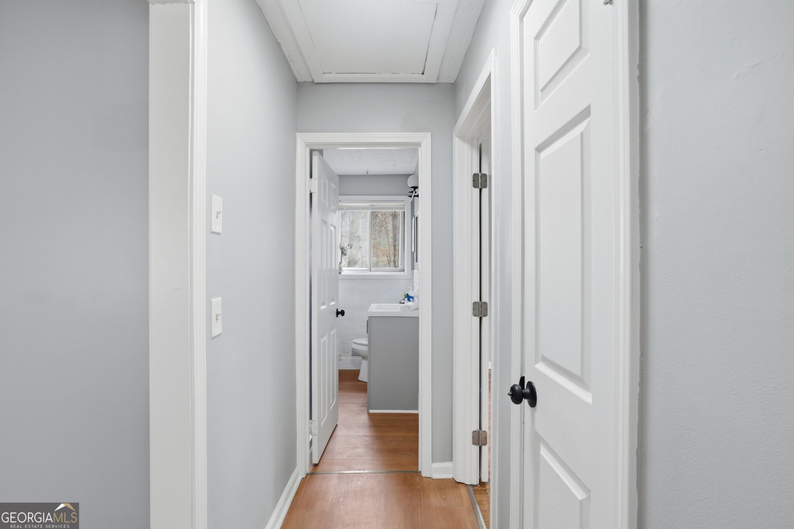 2043 Claude Street Atlanta - Photo 24