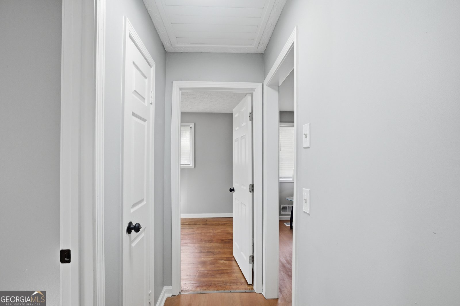 2043 Claude Street Atlanta - Photo 25