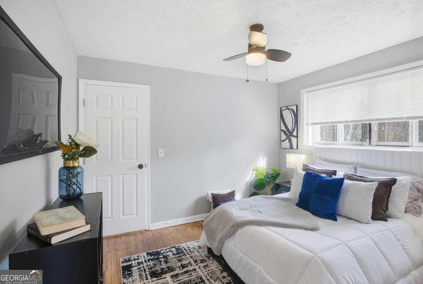 2043 Claude Street Atlanta - Photo 26