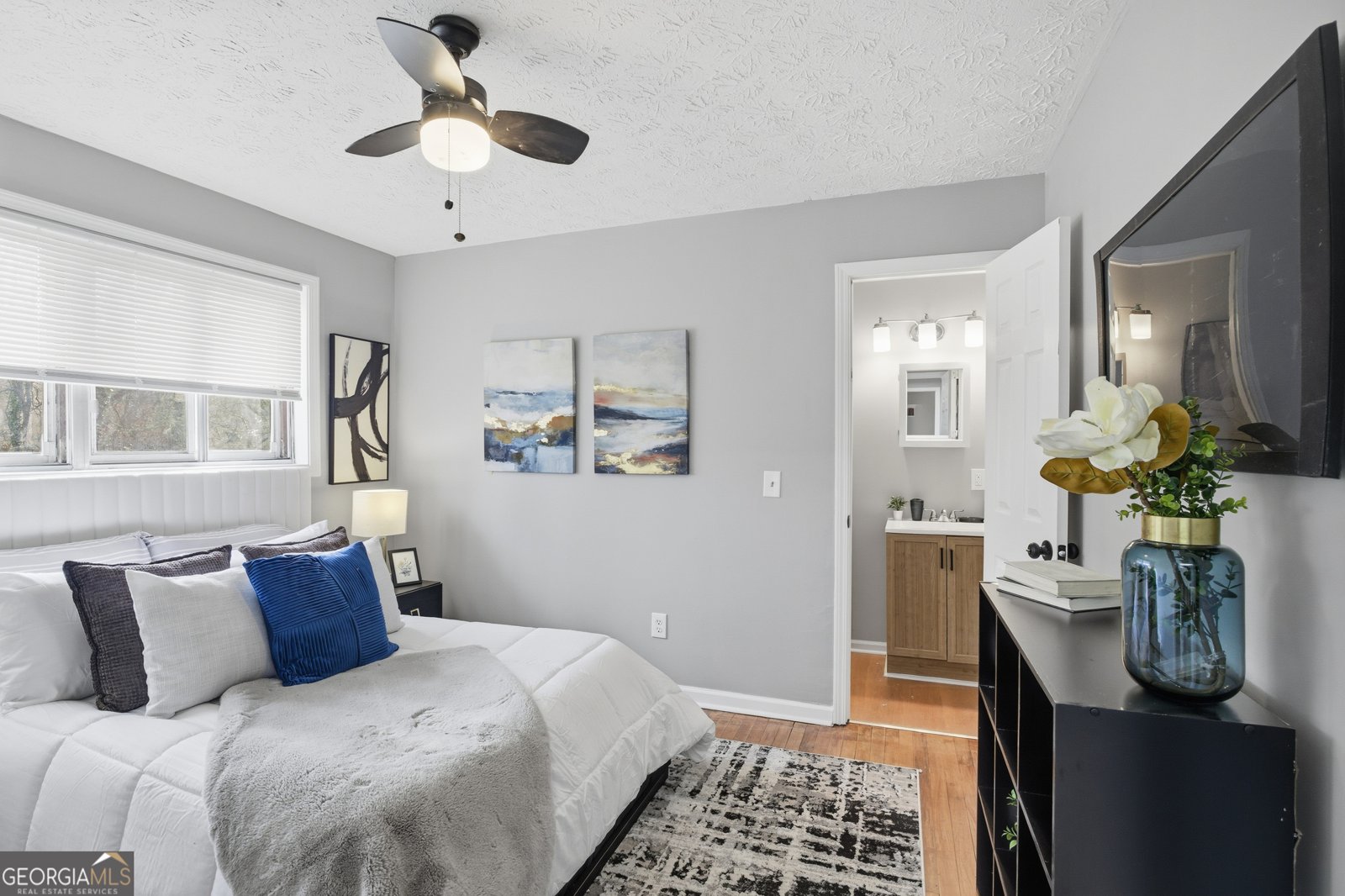 2043 Claude Street Atlanta - Photo 27