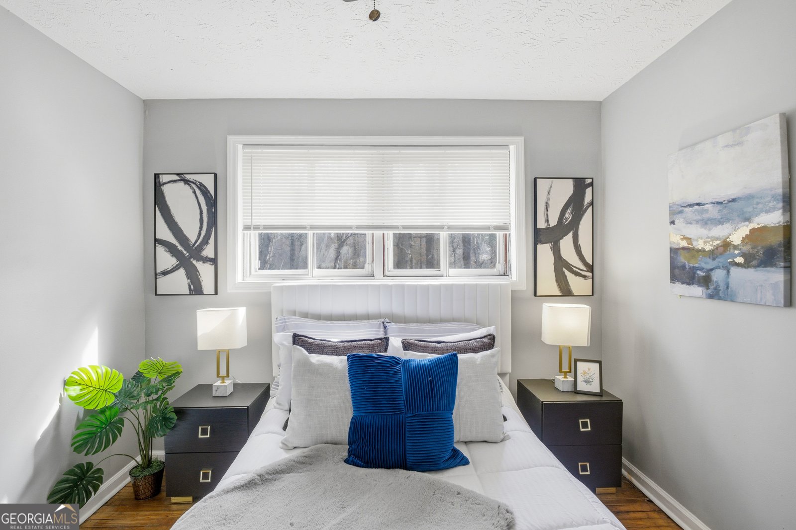 2043 Claude Street Atlanta - Photo 28