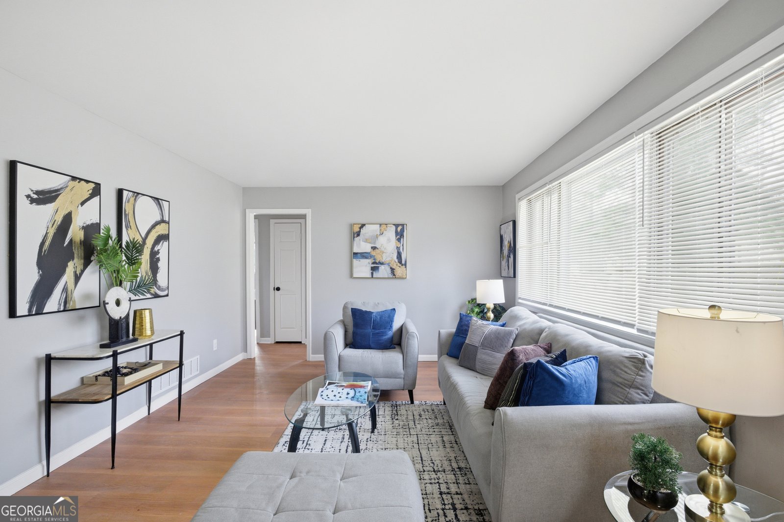 2043 Claude Street Atlanta - Photo 29