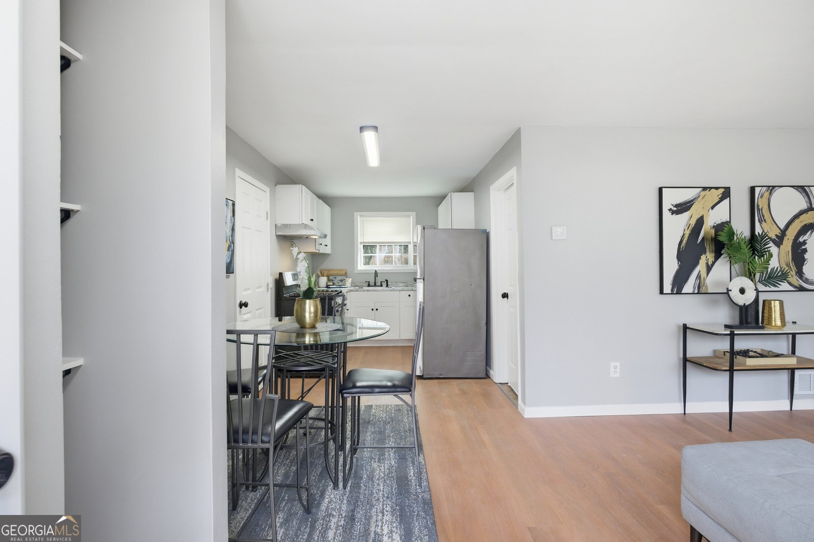 2043 Claude Street Atlanta - Photo 31