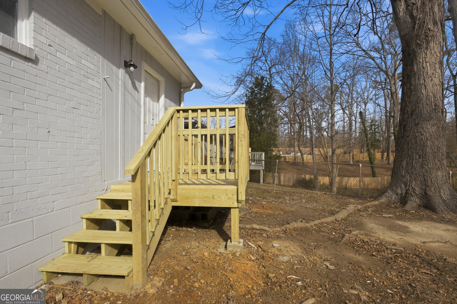 2043 Claude Street Atlanta - Photo 33