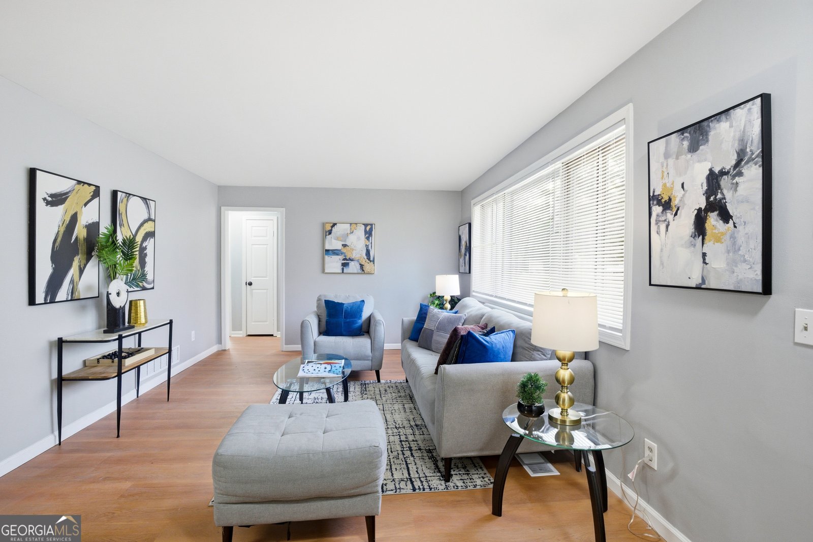 2043 Claude Street Atlanta - Photo 6