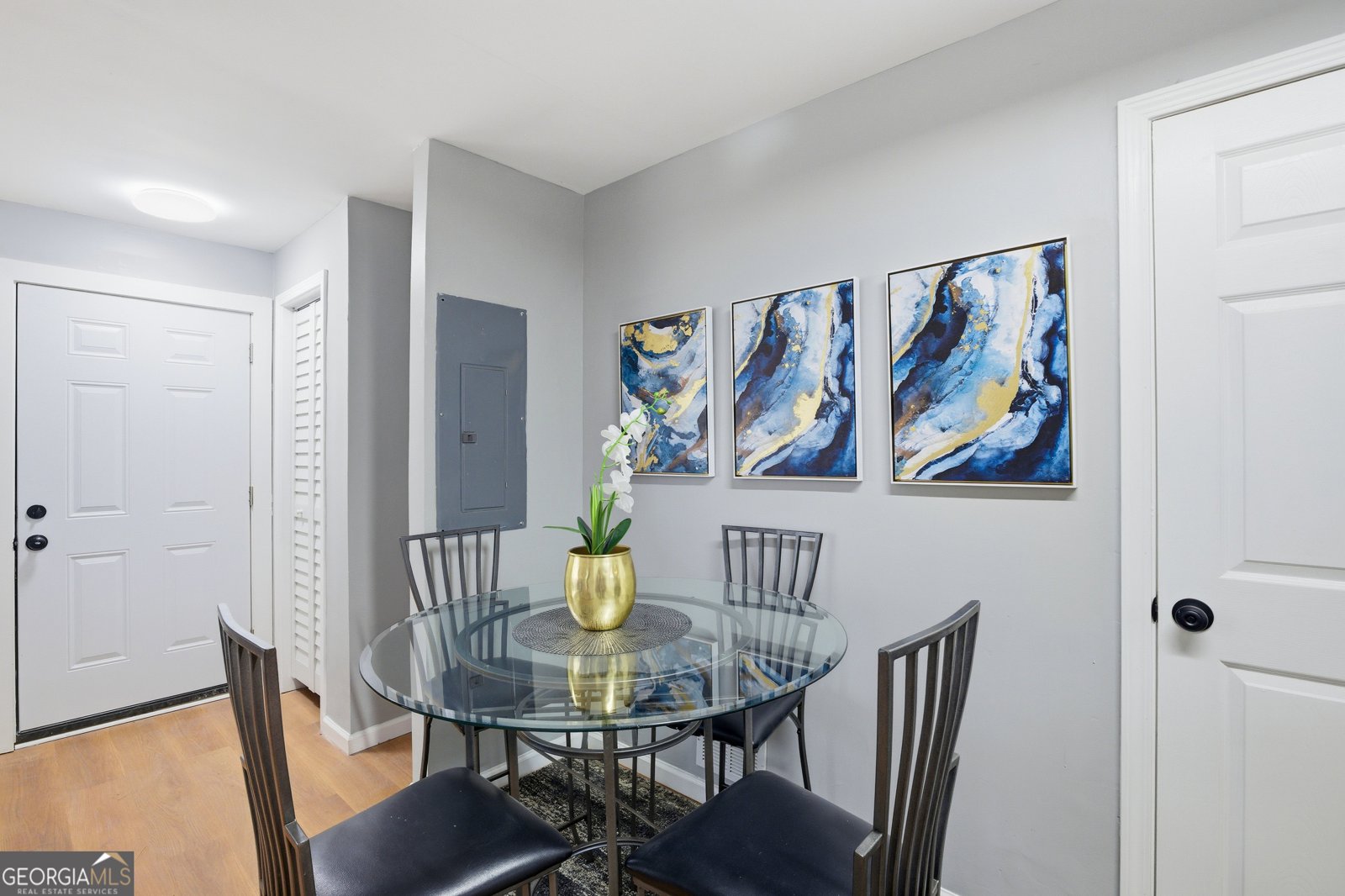 2043 Claude Street Atlanta - Photo 7