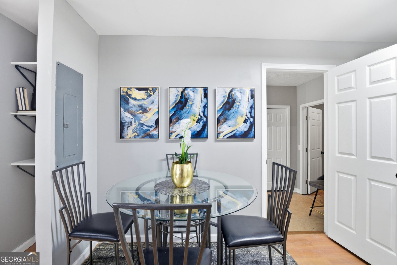 2043 Claude Street Atlanta - Photo 8