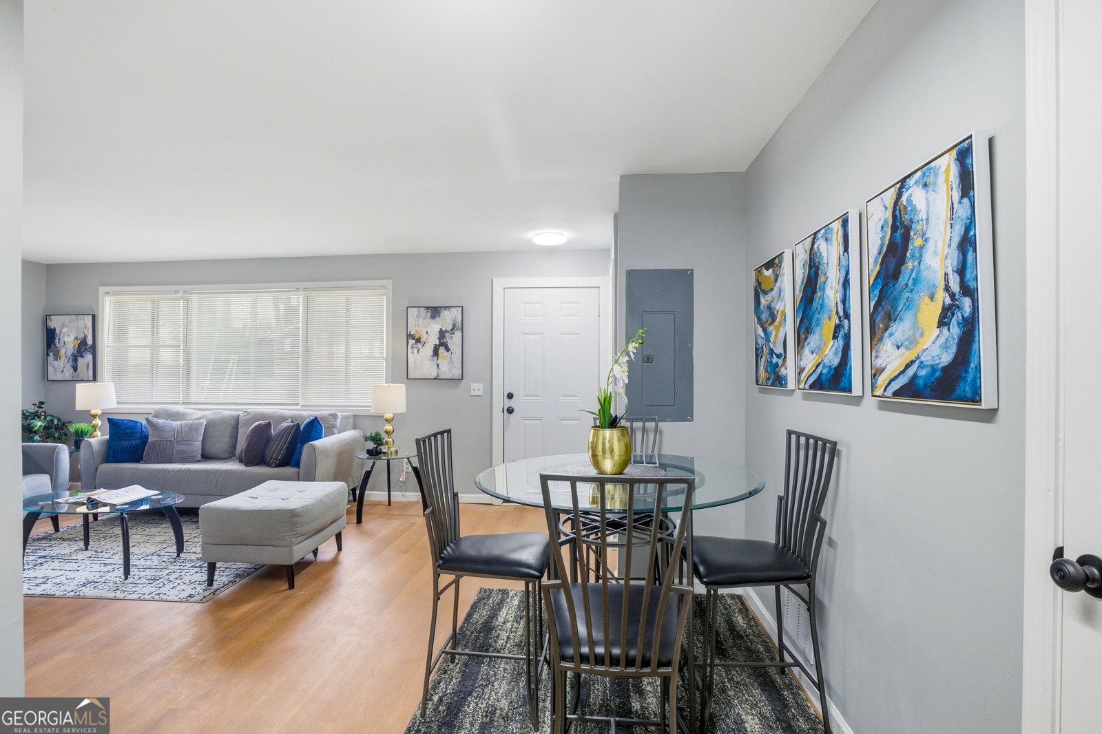 2043 Claude Street Atlanta - Photo 9