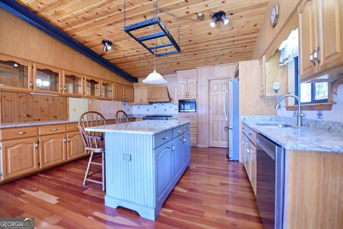 453 Notla Vista Ii Blairsville - Photo 10