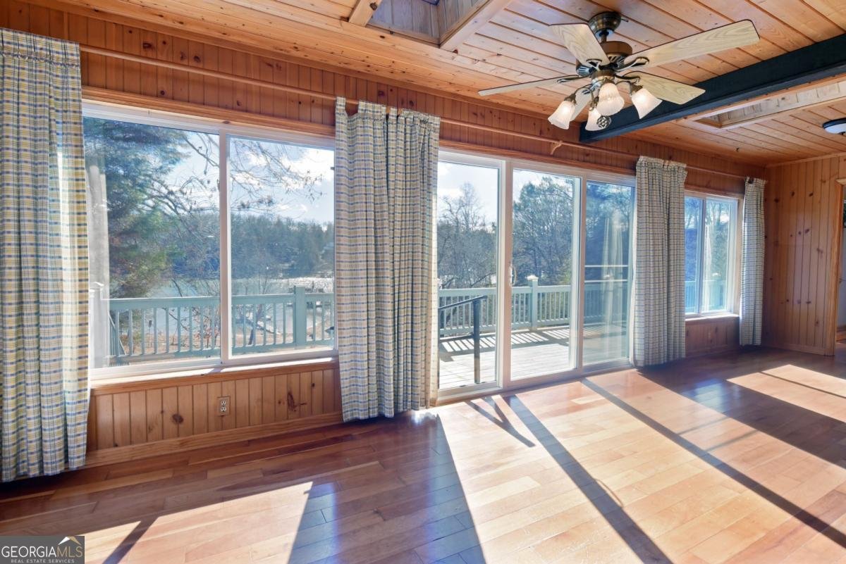 453 Notla Vista Ii Blairsville - Photo 11