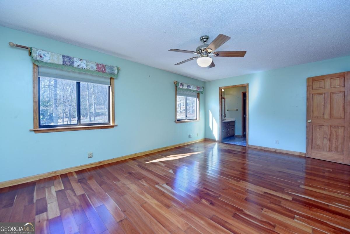 453 Notla Vista Ii Blairsville - Photo 12