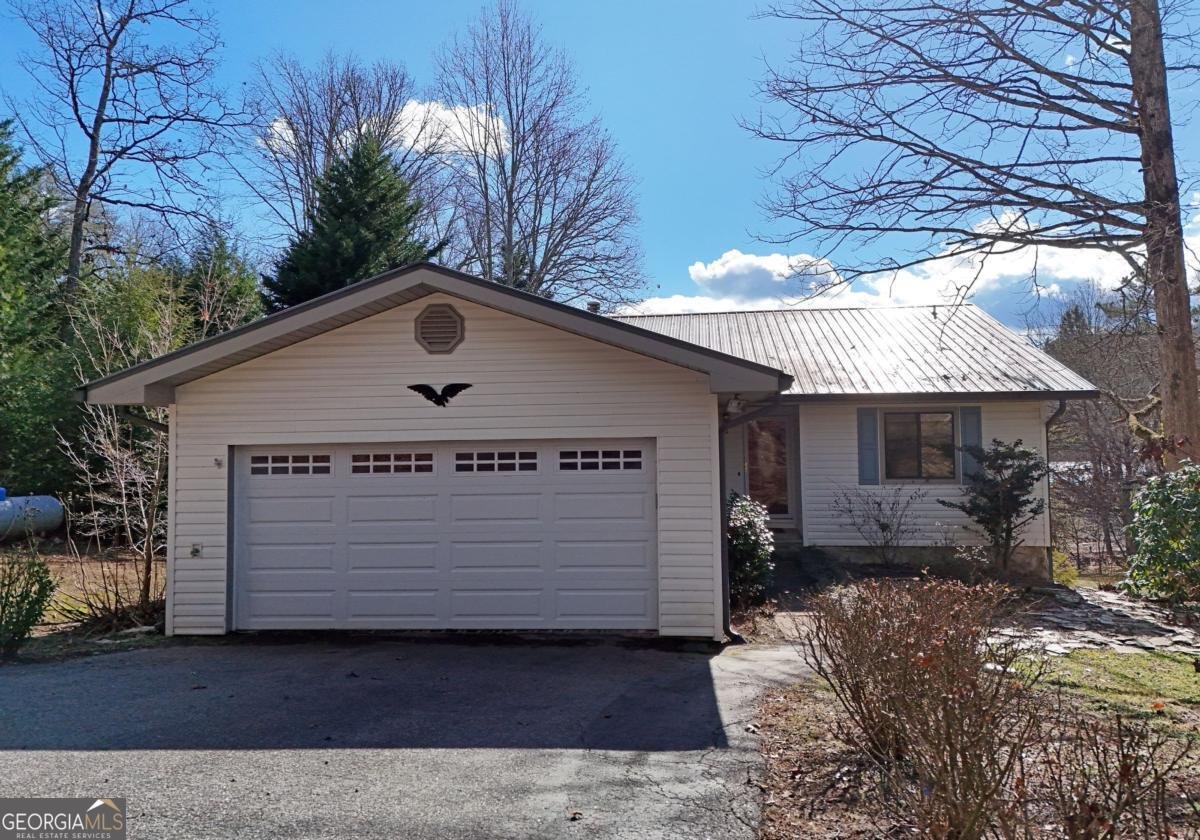 453 Notla Vista Ii Blairsville - Photo 14