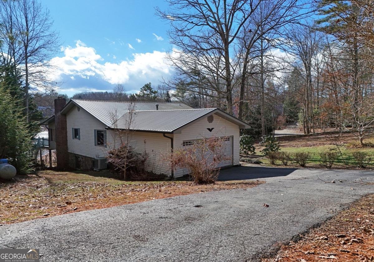 453 Notla Vista Ii Blairsville - Photo 15