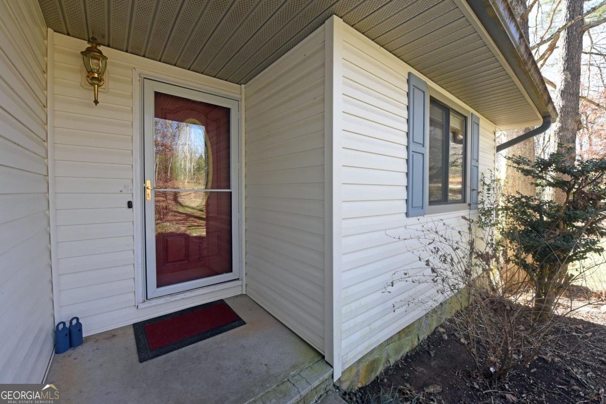 453 Notla Vista Ii Blairsville - Photo 16