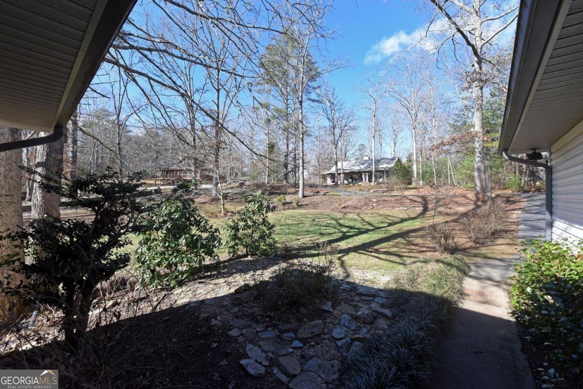 453 Notla Vista Ii Blairsville - Photo 17