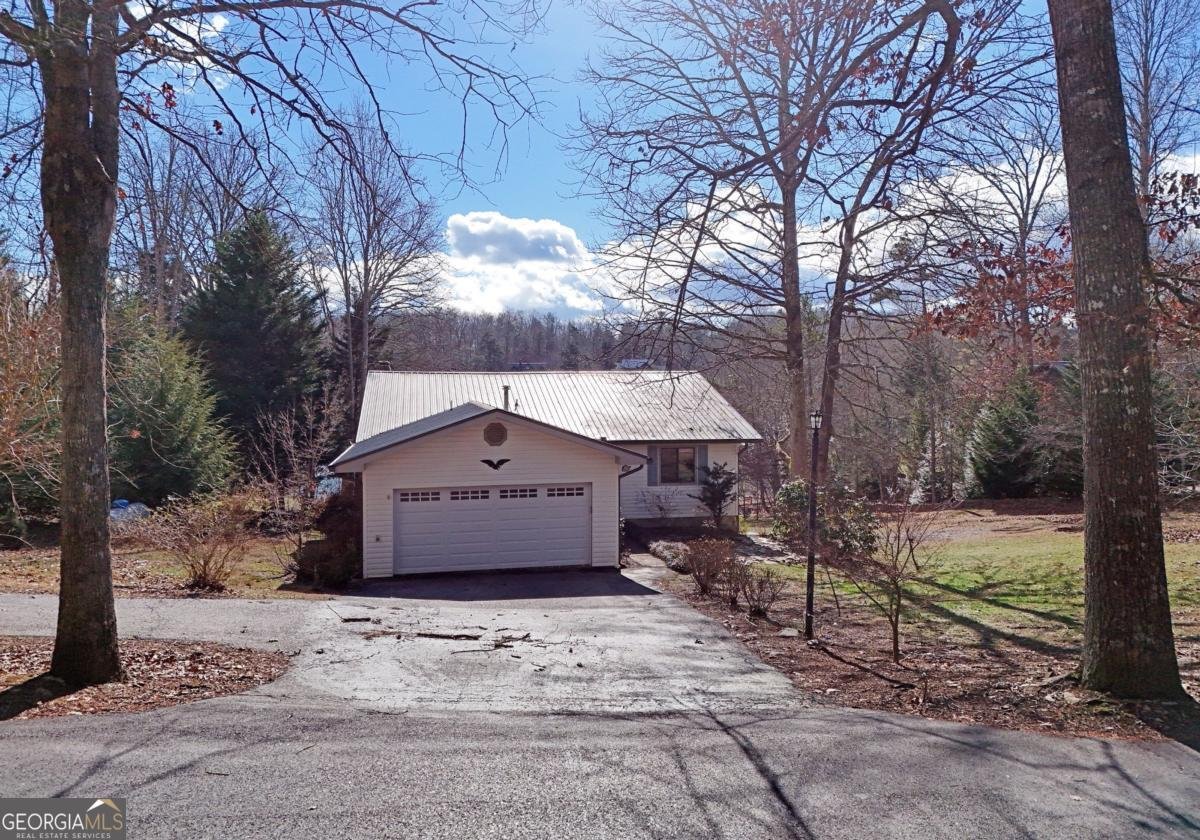 453 Notla Vista Ii Blairsville - Photo 18