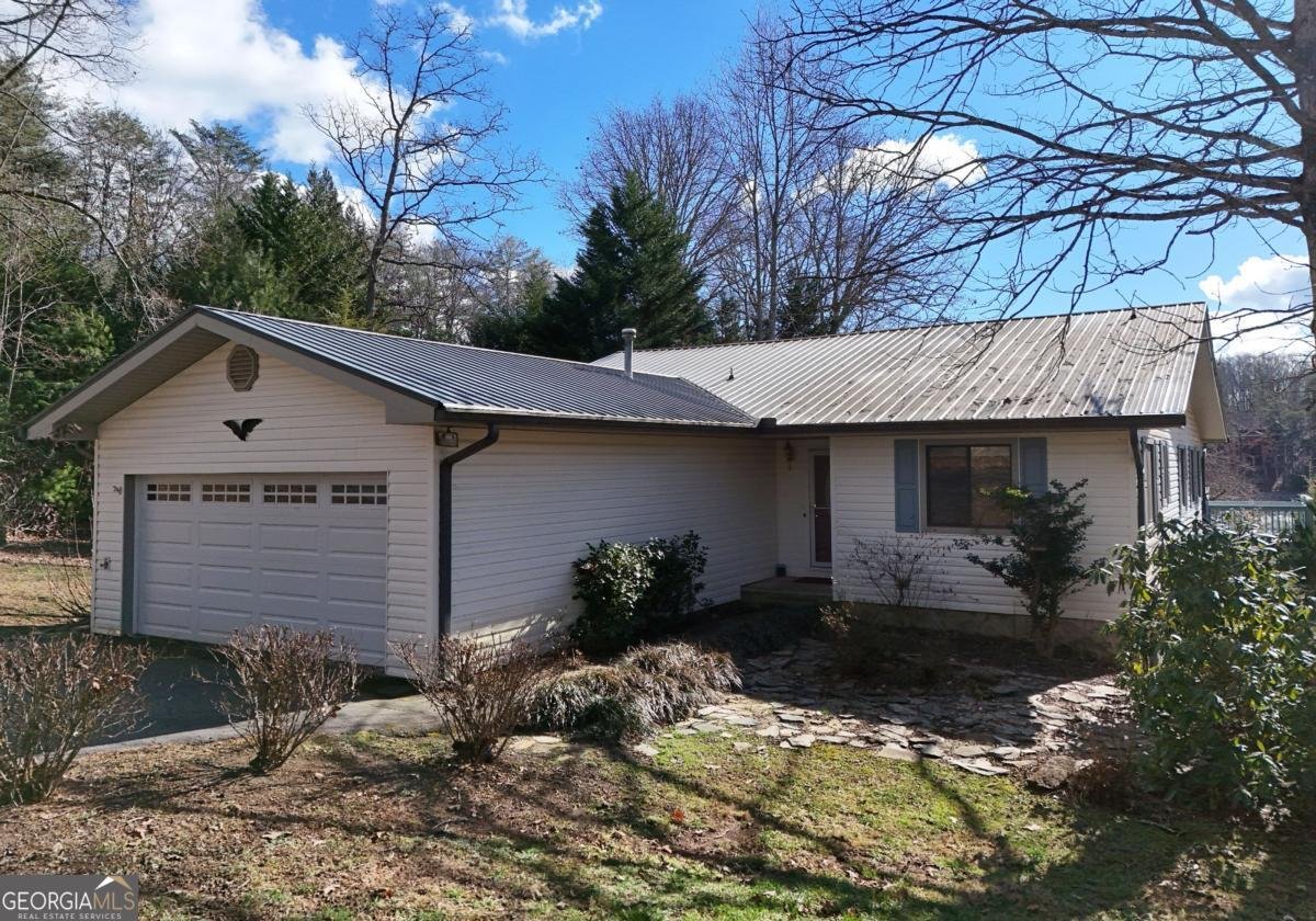 453 Notla Vista Ii Blairsville - Photo 19