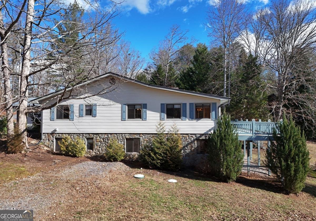 453 Notla Vista Ii Blairsville - Photo 21