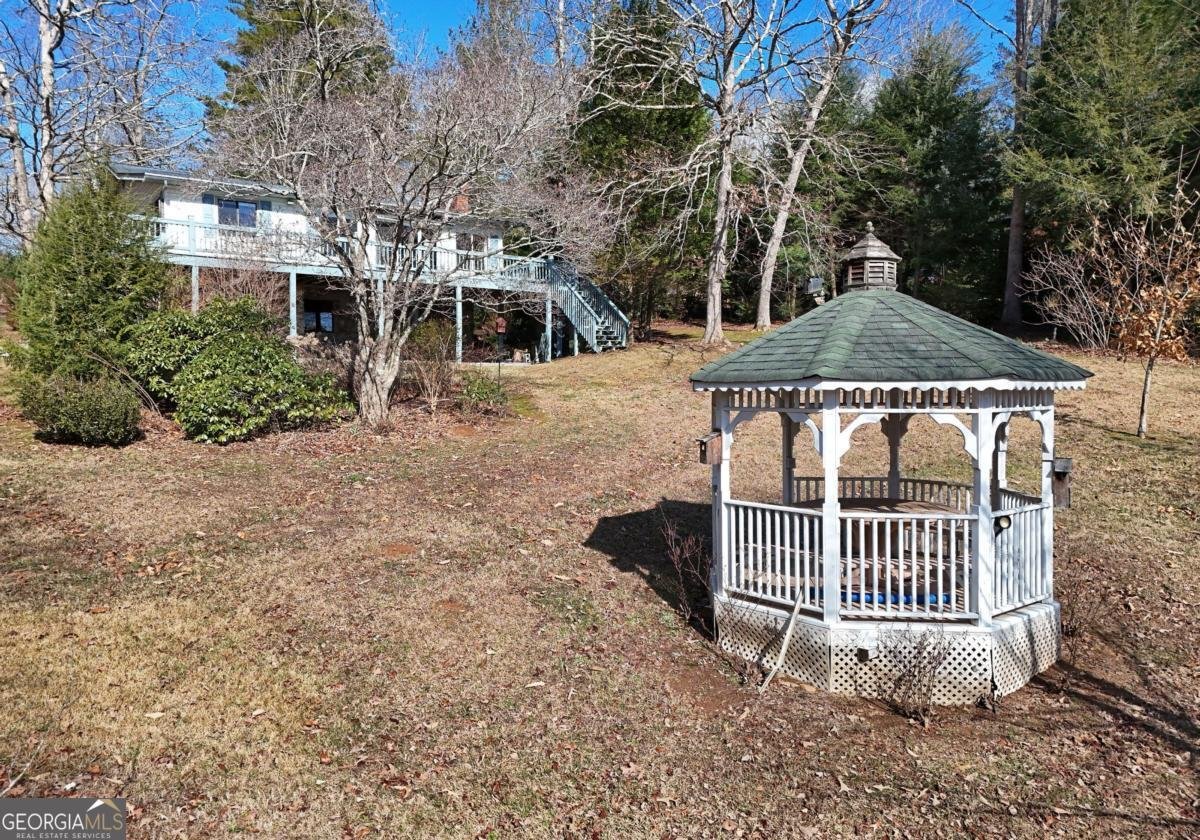 453 Notla Vista Ii Blairsville - Photo 23