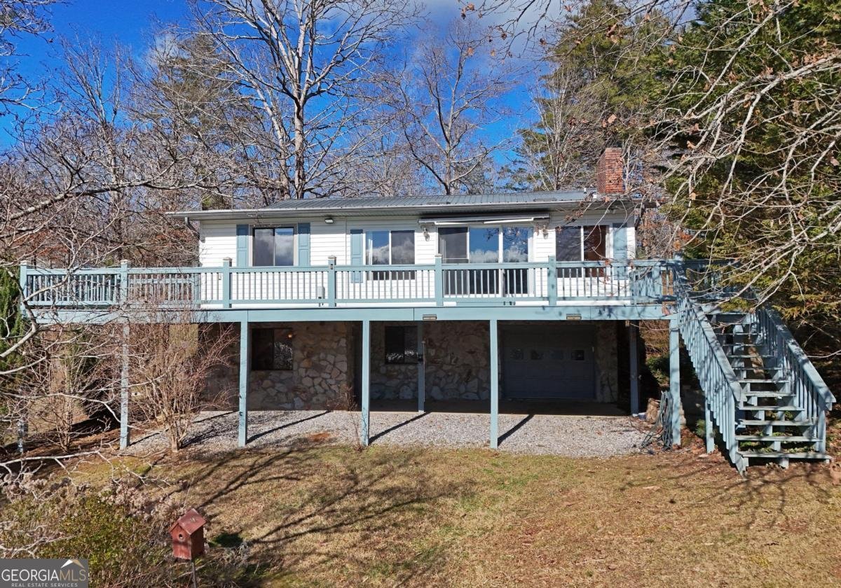 453 Notla Vista Ii Blairsville - Photo 24