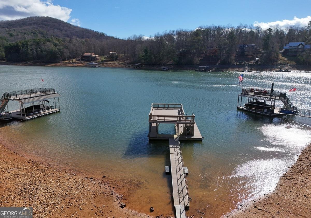 453 Notla Vista Ii Blairsville - Photo 26