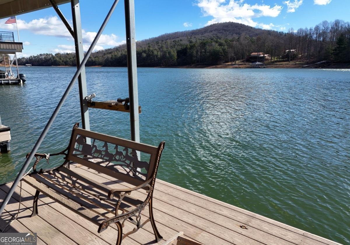 453 Notla Vista Ii Blairsville - Photo 27