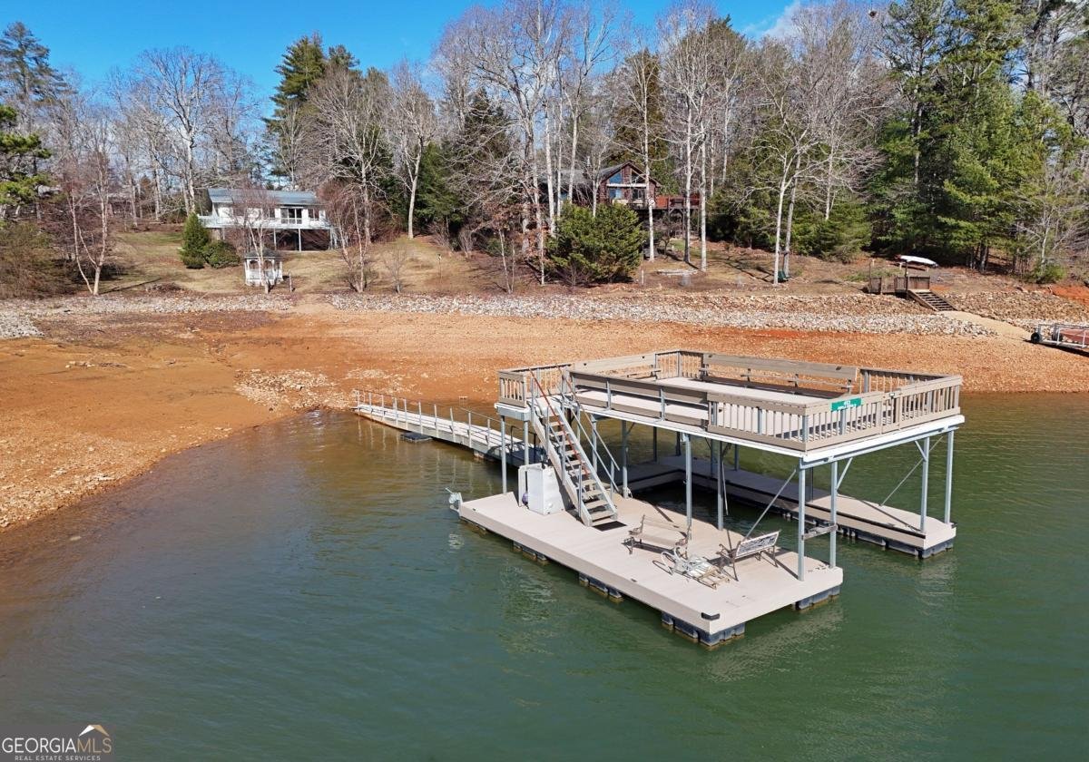 453 Notla Vista Ii Blairsville - Photo 28