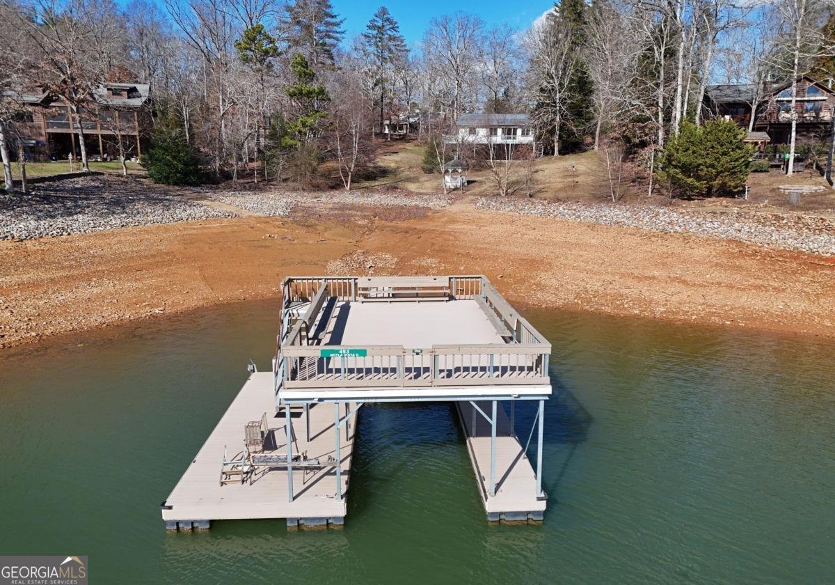 453 Notla Vista Ii Blairsville - Photo 29