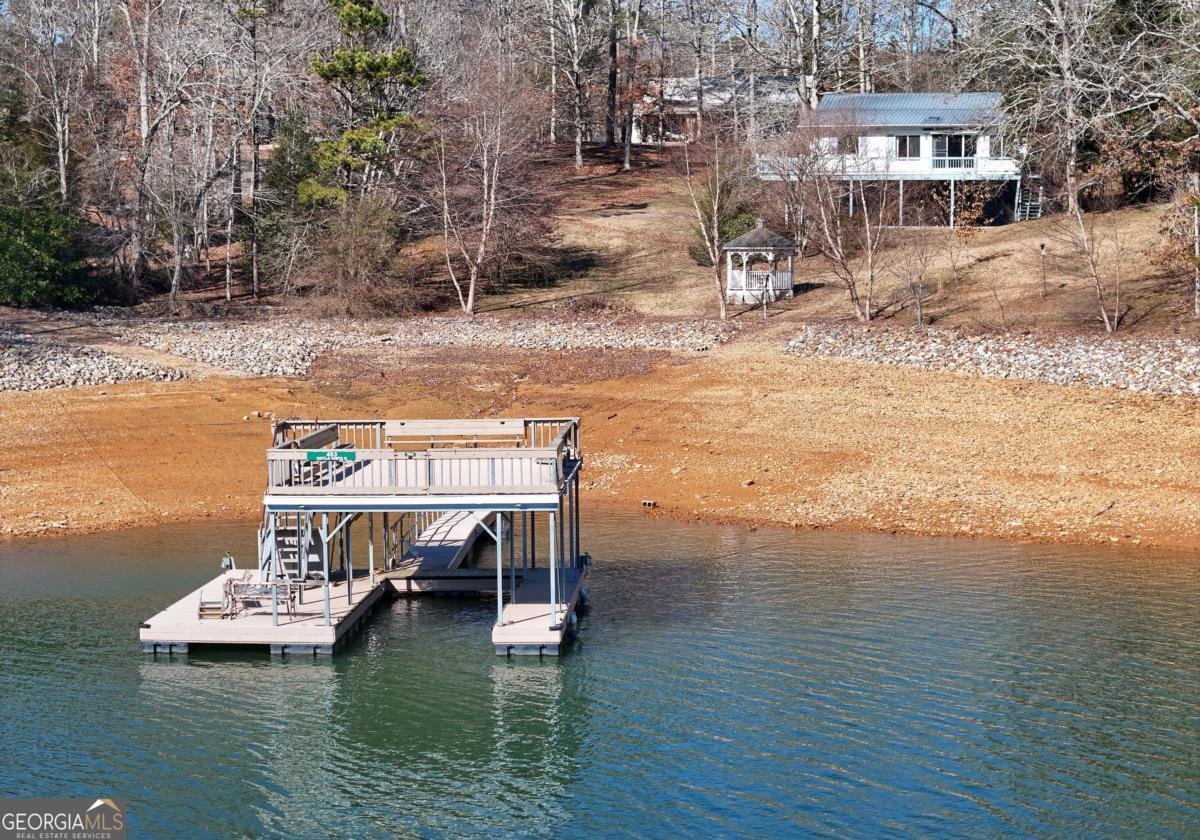 453 Notla Vista Ii Blairsville - Photo 30