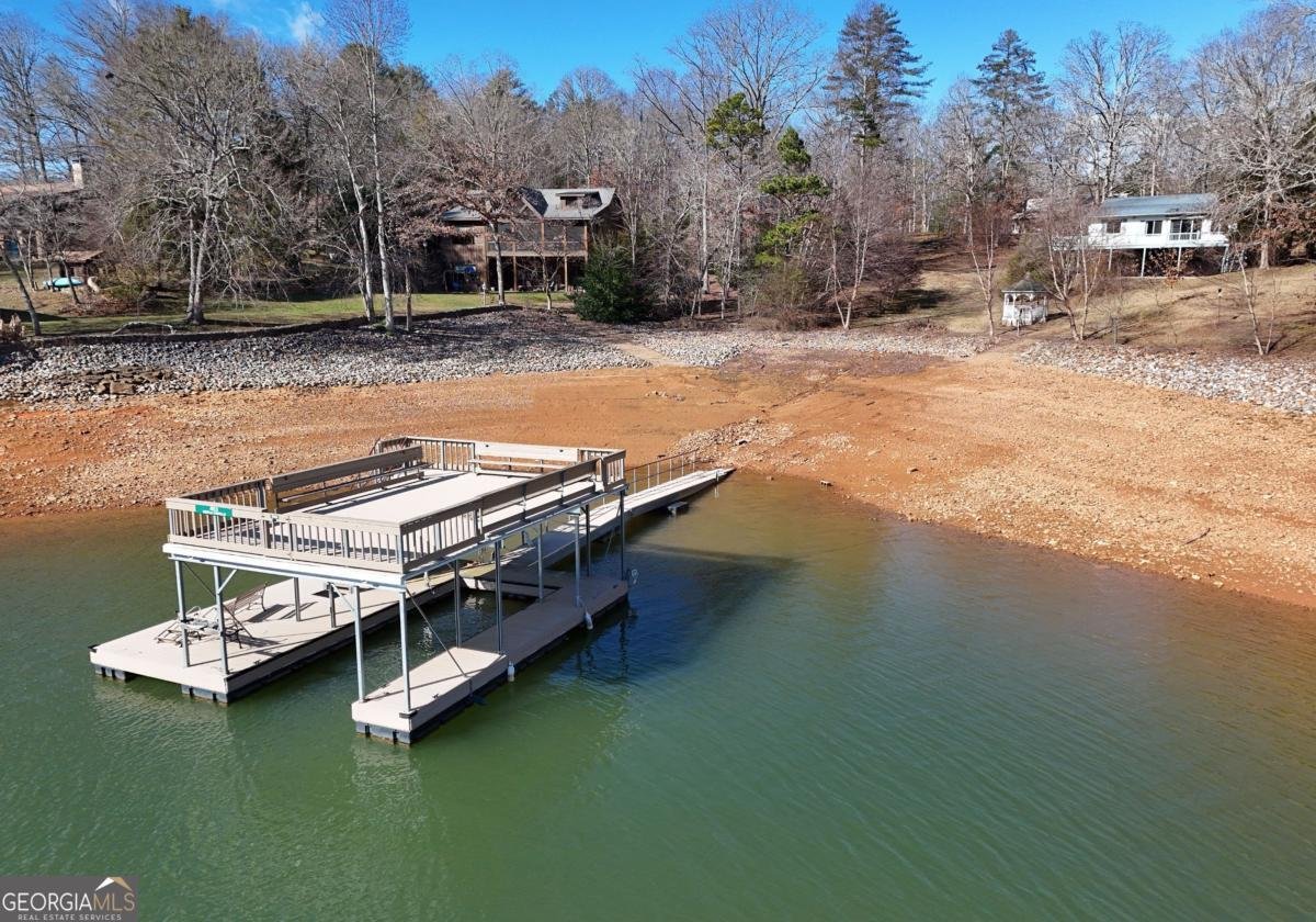 453 Notla Vista Ii Blairsville - Photo 31