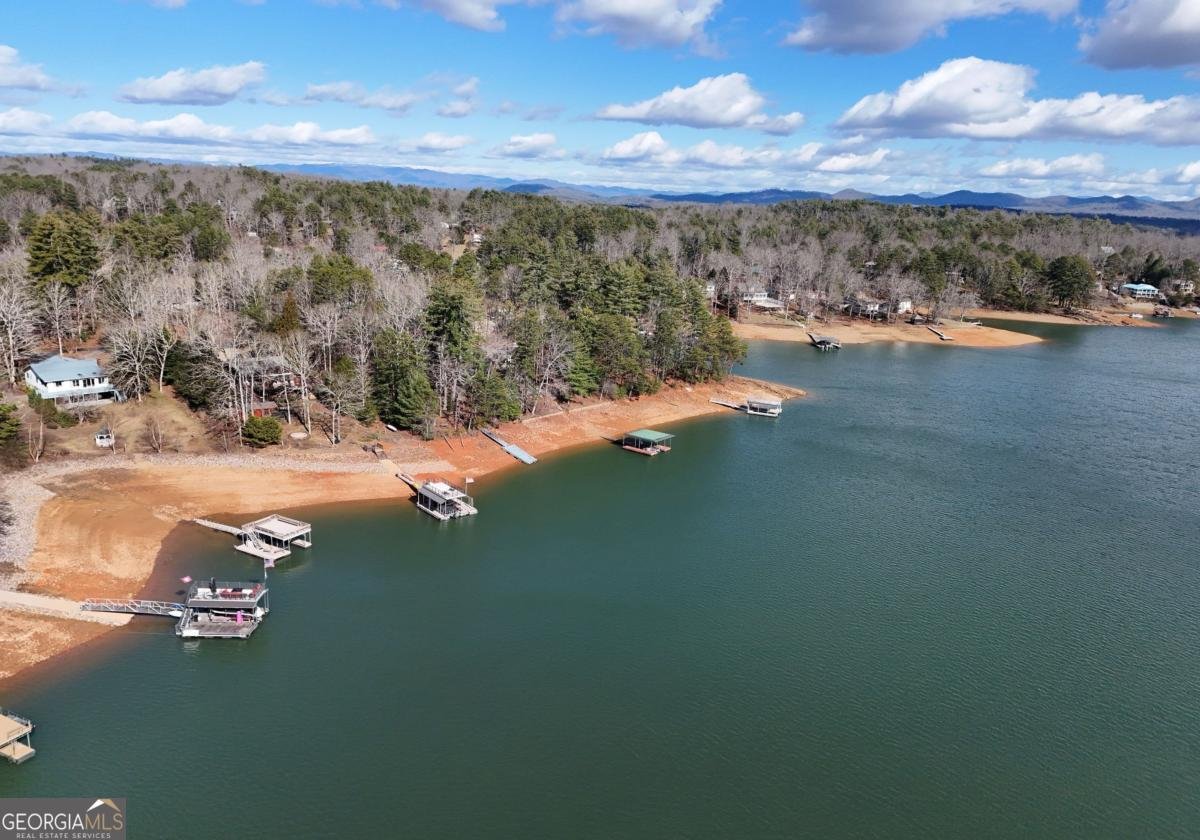 453 Notla Vista Ii Blairsville - Photo 32