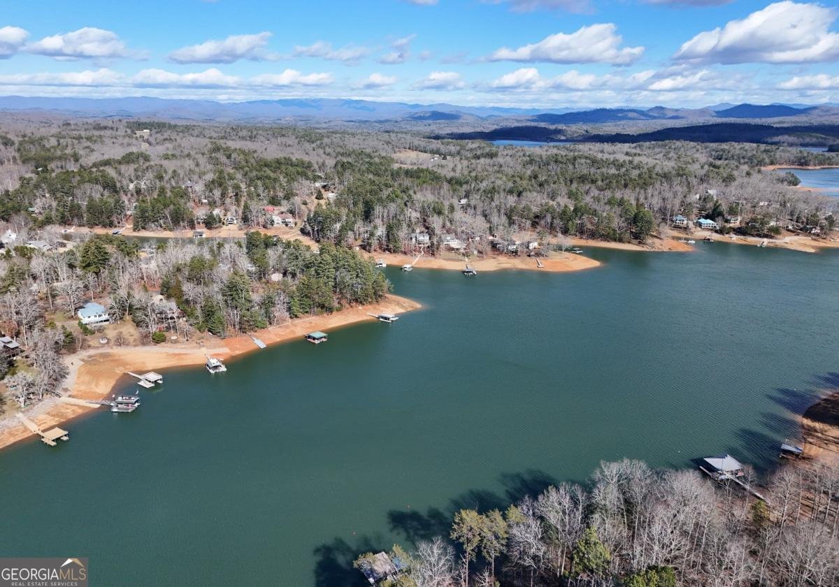 453 Notla Vista Ii Blairsville - Photo 33