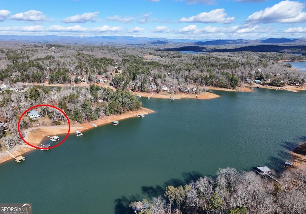 453 Notla Vista Ii Blairsville - Photo 34