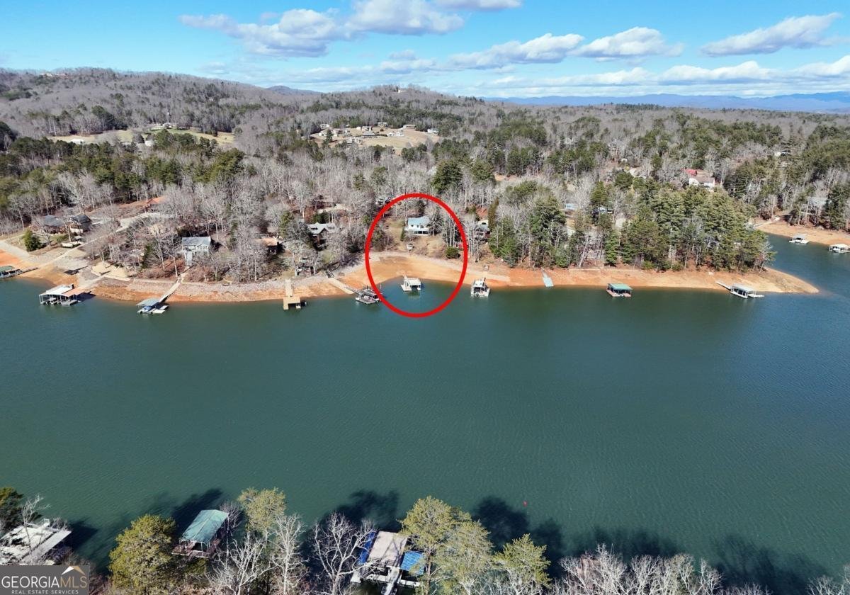 453 Notla Vista Ii Blairsville - Photo 36