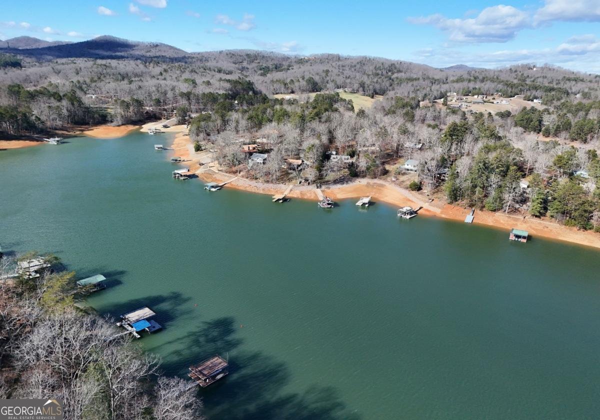 453 Notla Vista Ii Blairsville - Photo 37