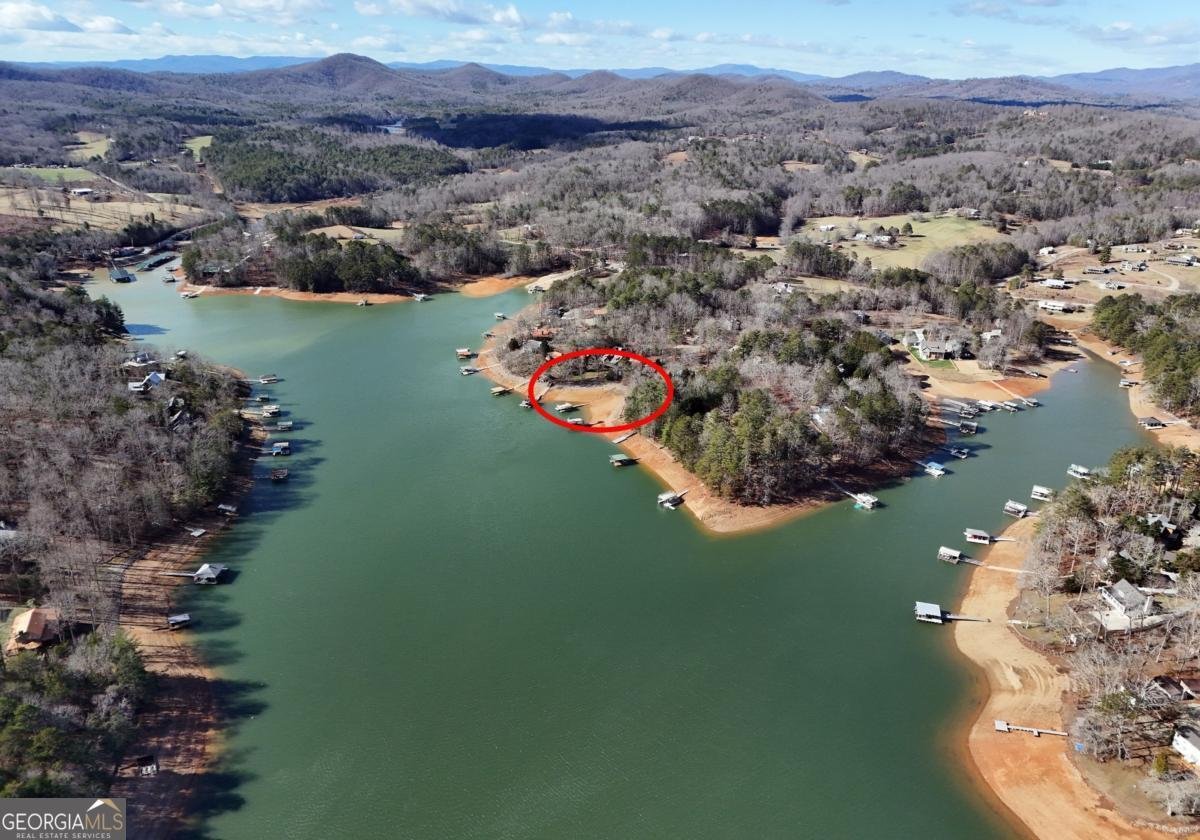 453 Notla Vista Ii Blairsville - Photo 39