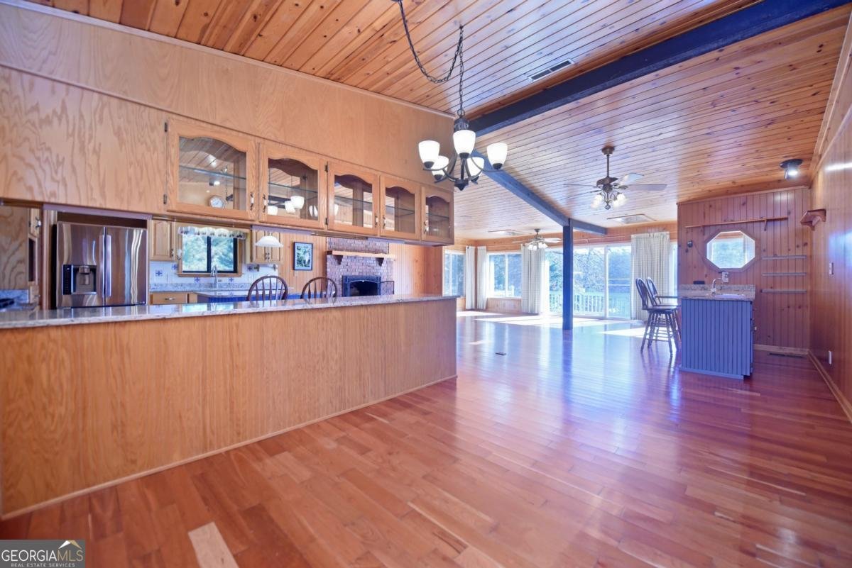 453 Notla Vista Ii Blairsville - Photo 42