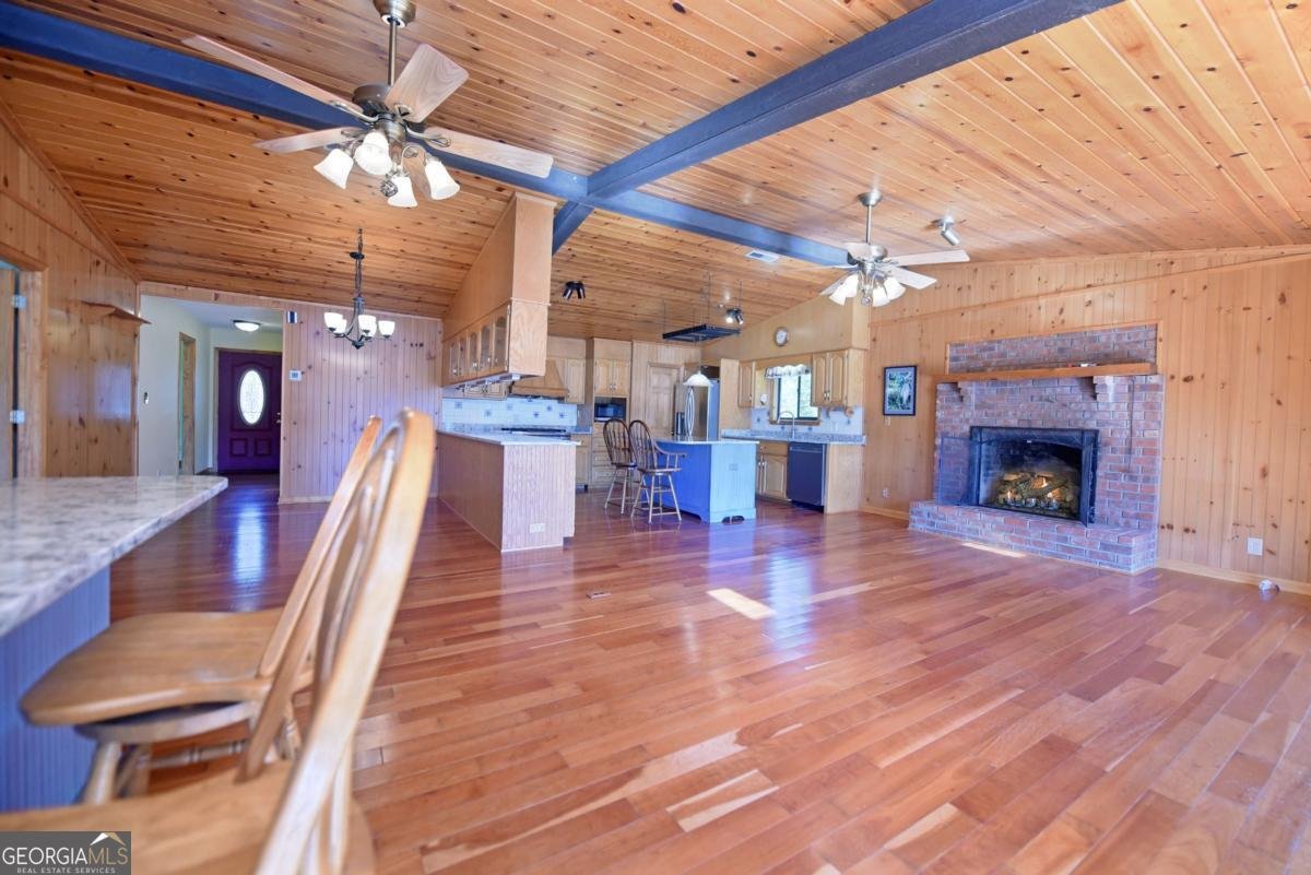 453 Notla Vista Ii Blairsville - Photo 43